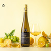 企鹅市集|德国马穆勒博瀚酒庄 杏石园逐粒精选雷司令 特级园Auslese甜白葡萄酒 商品缩略图1