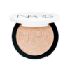 1F【NARS】B1F NARS流光美肌高光粉饼 商品缩略图3