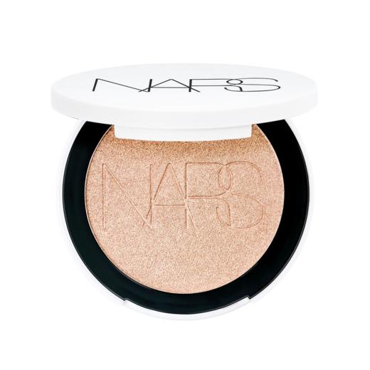 1F【NARS】B1F NARS流光美肌高光粉饼 商品图3