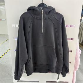 149.9元 GM男卫衣 608620-HD（线上线下同步在售不保证有货，介意勿拍）