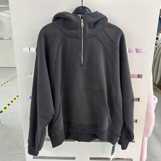 149.9元 GM男卫衣 608620-HD（线上线下同步在售不保证有货，介意勿拍） 商品图0