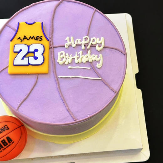 篮球男孩 商品图0