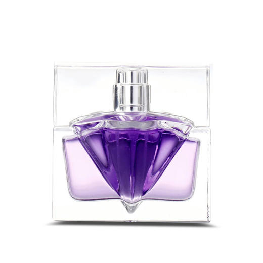 万宝龙波西米亚女士喷式淡香水75ml体验装 商品图0