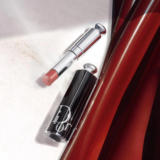 Dior迪奥口红740唇膏漆光口红新款 商品图3