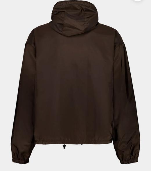 男款双面穿连帽夹克外套zo020 商品图1