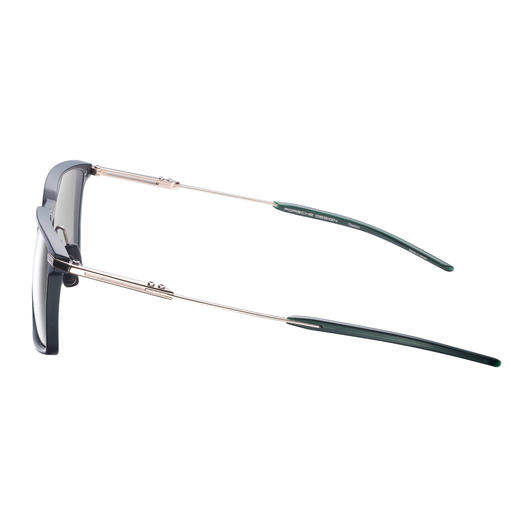 【PORSCHE DESIGN】保时捷设计 Streamline风翼 (奥兰多·布鲁姆 形象款）男款太阳镜 商品图8