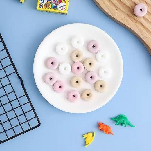 周五取货：【可利斯牌口哨糖】一盒22克，8个，保质期至2026.1.9. 商品图1