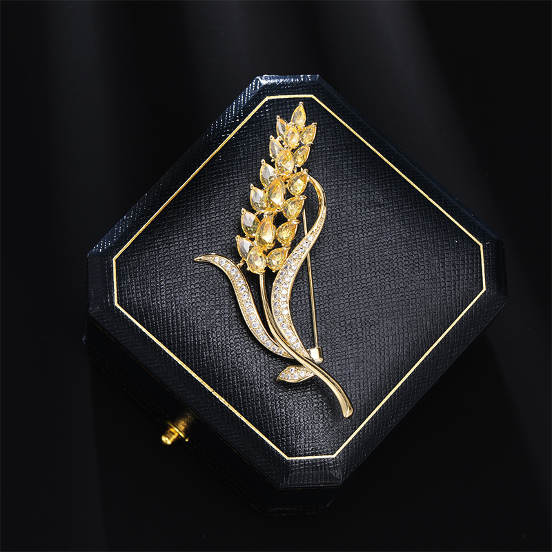 8dbcf599165361ec83fde8b8e1d1e8