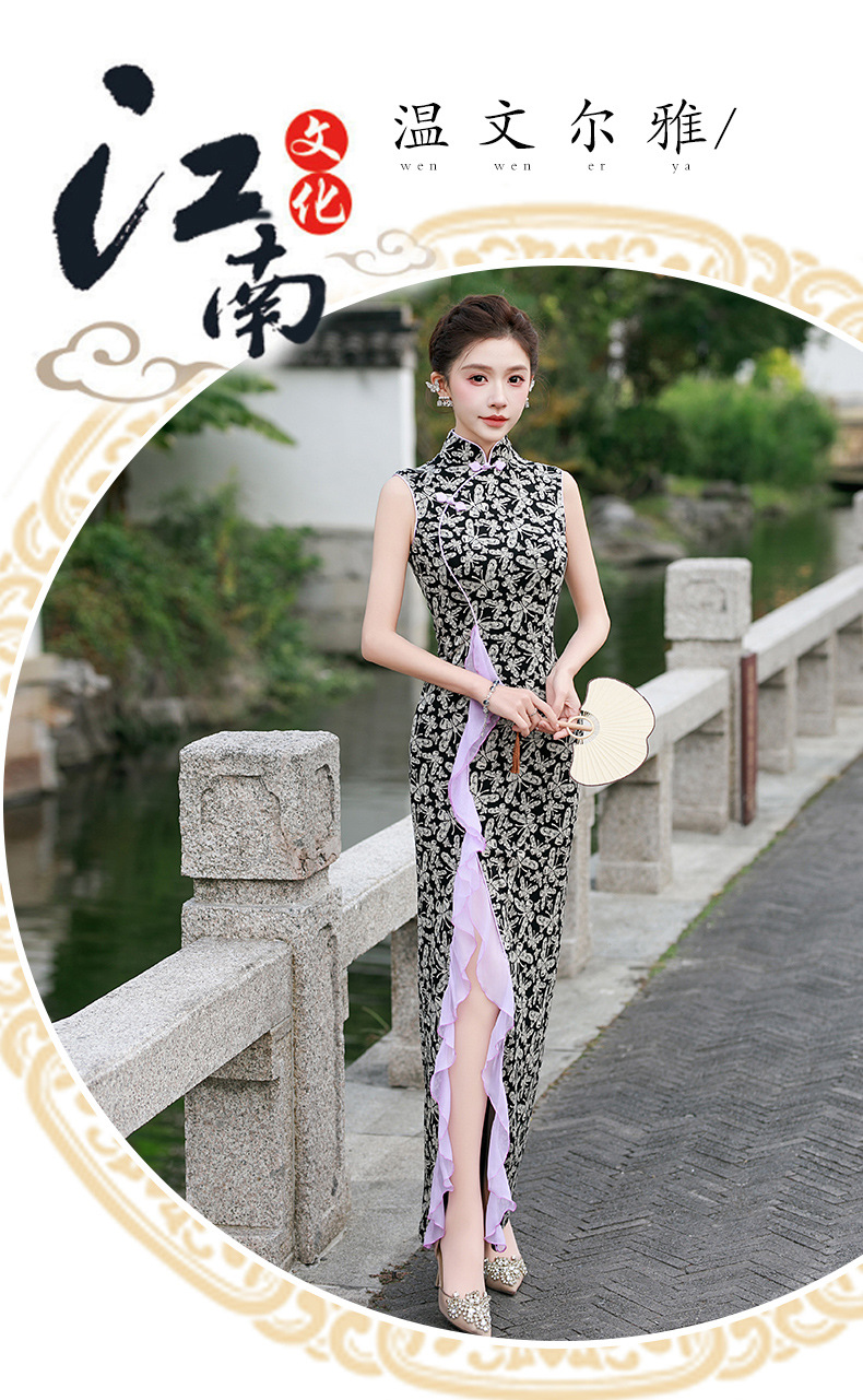 i22VifOtztSBuvrAbgyXed5y+pAb5vyMlVqJ