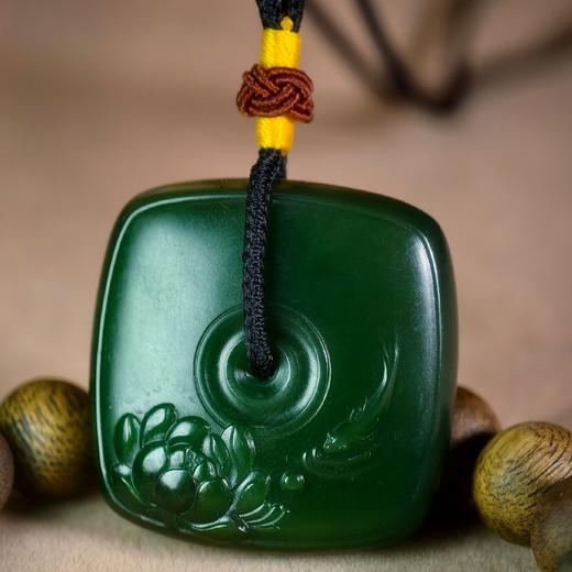 苏工俄碧方牌 商品图6