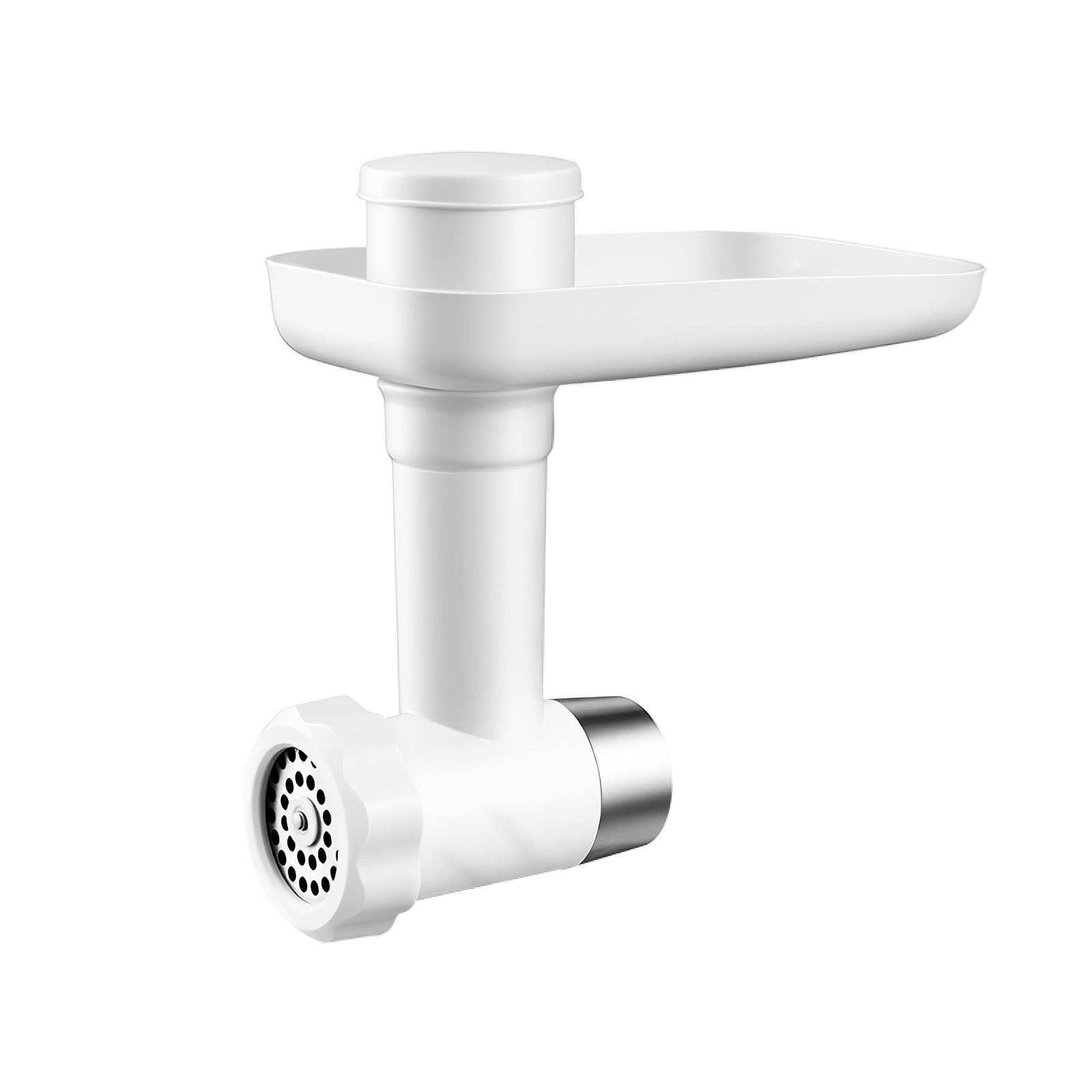 长帝厨师机专用绞肉器 适用于长帝企鹅顶顶厨师机