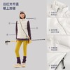探拓羽绒马甲情侣款秋冬季轻薄保暖防风户外徒步登山背心坎肩外套 商品缩略图6