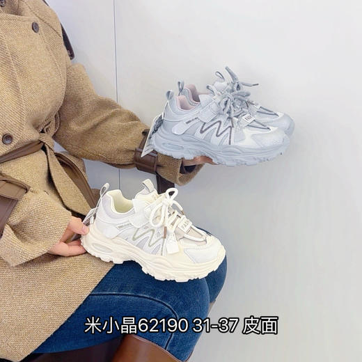 米小晶62190 商品图0