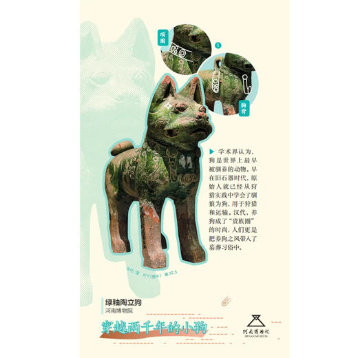 《文博日历2026》（典藏版） 商品图9