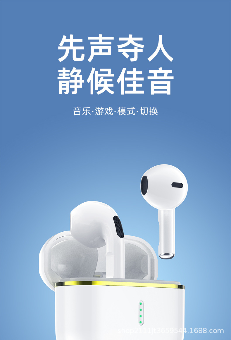 i22VifOtztSBuvrAbgyXed5y+pAa5v+NW1U5