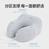 佳奥乐享旅行U枕232407J0100MB3 商品缩略图5