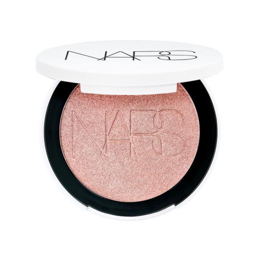 1F【NARS】B1F NARS流光美肌高光粉饼 商品图2