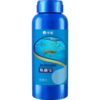 华畜鱼康宝调节水质水族鱼缸用烂尾烂鳃蒙眼水霉观赏鱼调理健康 商品缩略图6