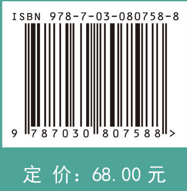 电化学储能电源设计及应用 商品图4