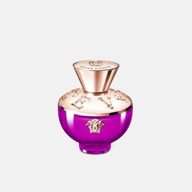 范思哲落日梦曲女士香水 100ml体验装