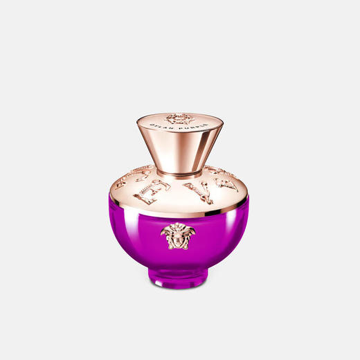 范思哲落日梦曲女士香水 100ml体验装 商品图0