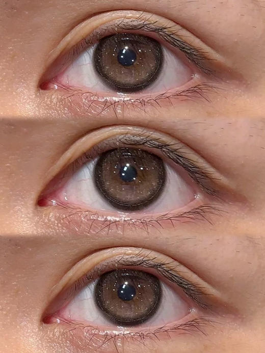 日抛 Fully Gift 月相悬浮光14.5着色13.7 商品图0