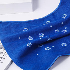 内野 TG新款古系列面巾