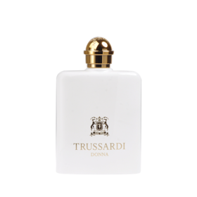 杜鲁萨迪风华女士香水试用装100ml体验装