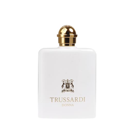 杜鲁萨迪风华女士香水试用装100ml体验装 商品图0