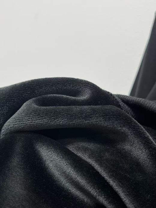 12.12错过没有！清货不退🔥🔥【潮牌卫衣】圆领牛奶绒～背包熊加绒卫衣-喜出 商品图2