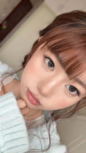 skeye 日抛（十片装）硅水凝胶版 懒懒小猫 直径14.2mm着色13.6mm