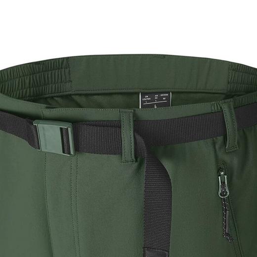 【云粉节】【5折】7楼斯凯奇Skechers 男款秋季休闲长裤P325M018吊牌价539元现价269元 商品图2