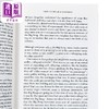 【中商原版】万物简史 英文原版 A Short History of Nearly Everything 比尔布莱森 人类未来 简史类科普读物 Bill Bryson 罗辑思维推荐书目 商品缩略图3