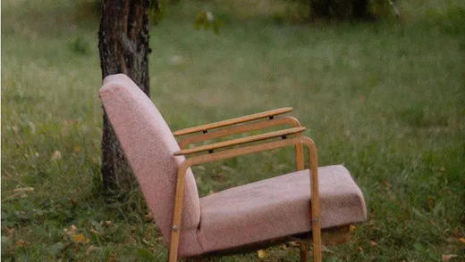 诗歌疗愈 | 亲爱的，自然从不曾离弃爱我们的心。 商品图0