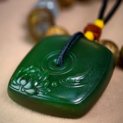 苏工俄碧方牌 商品图2