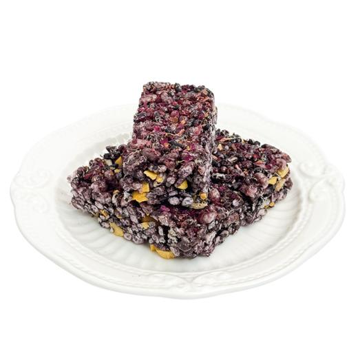 玫瑰血糯米酥300g/盒 商品图2