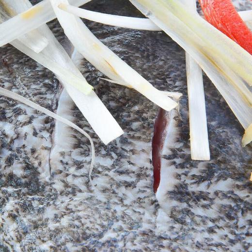 清蒸石斑鱼  约500g/份 商品图1