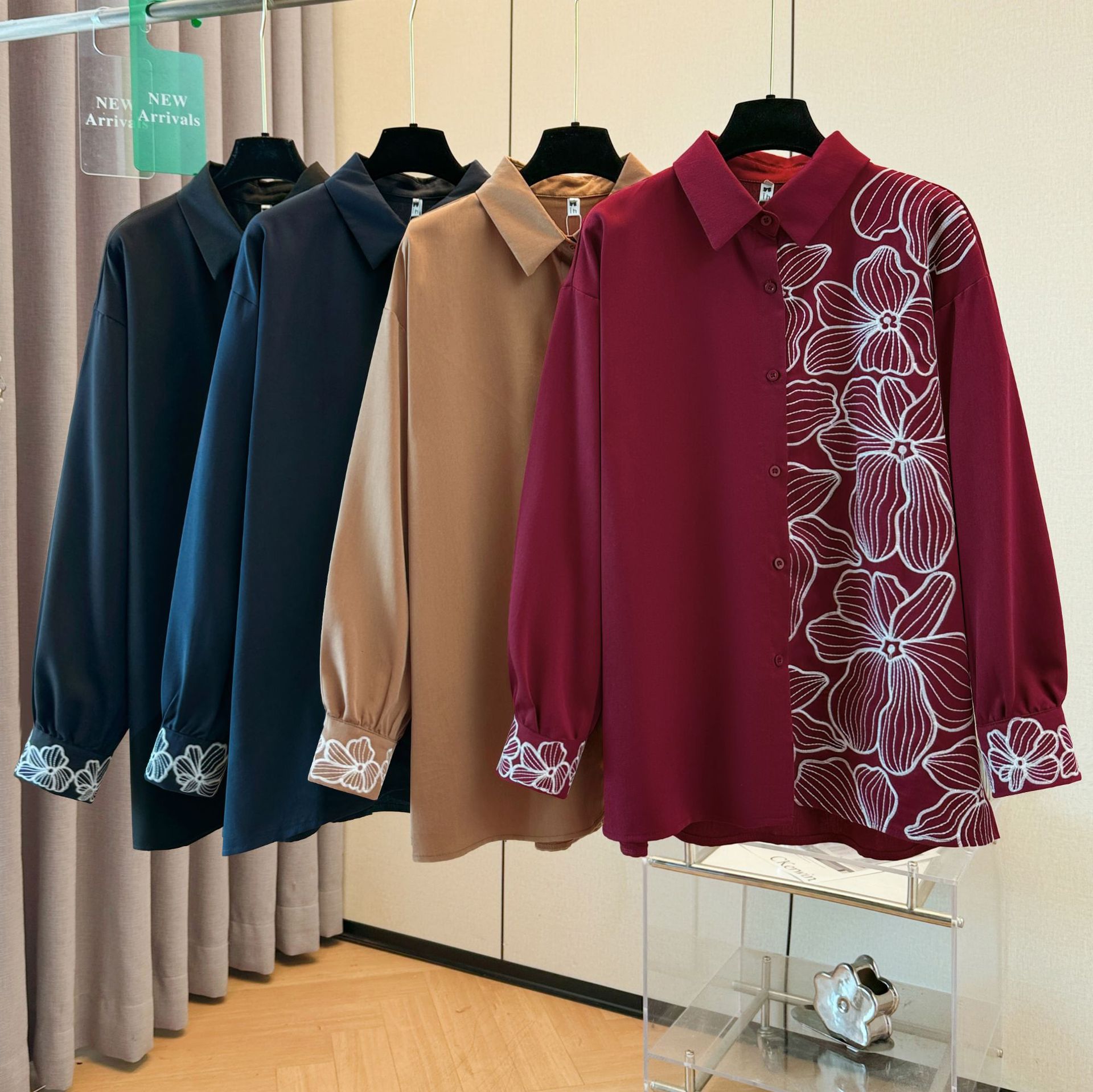 hm+RgvKtz9QaeQvndimnfP5RUSf9EpEADRl5