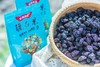 新疆葡萄干红香妃 绿香妃 夏黑 无核白葡萄干， 商品缩略图6