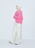 【商场同款】麦檬冬针织衫4FA303321 商品缩略图4