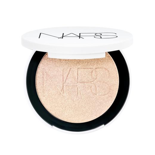 1F【NARS】B1F NARS流光美肌高光粉饼 商品图1