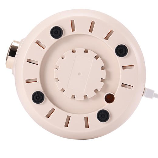 EHA-2112A 大口径原汁机 商品图8