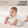 婴儿安抚枕糖果枕宝宝多功能防摔神器睡觉抱枕档枕新生儿 商品缩略图5