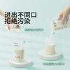 90片送记号笔|母乳保鲜袋储奶袋-直条形200ml 商品缩略图5