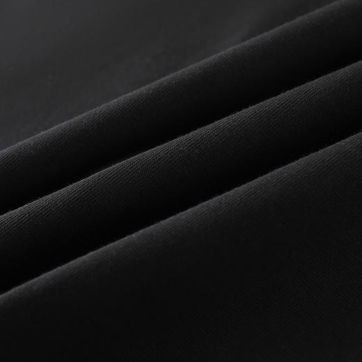 GXG男装【玻璃人影】秋季时尚百搭男士圆领纯棉长袖T恤K&C 商品图8