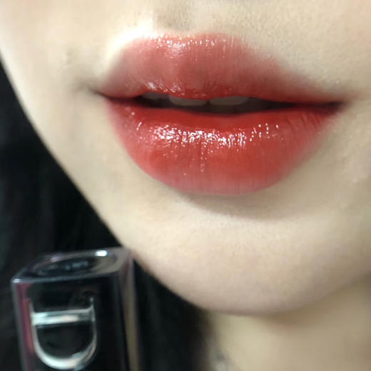 Dior迪奥口红740唇膏漆光口红新款 商品图5