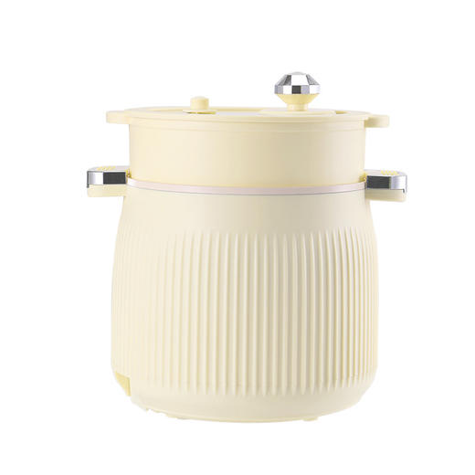 EJP1227WHT 多功能电煮锅 商品图2
