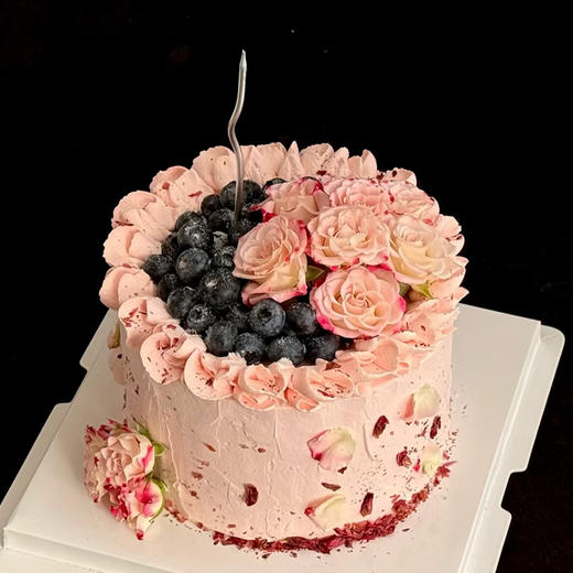 具象的美好 商品图0