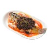 豆豉鲈鱼 约400-500g/份 商品缩略图2