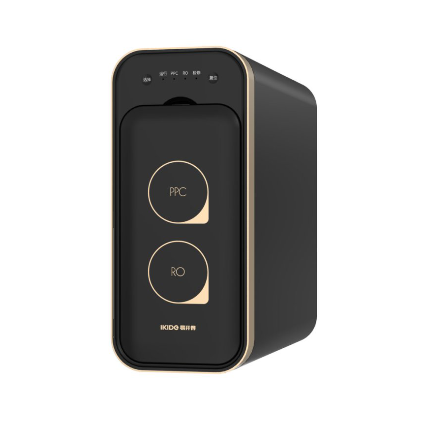 [M1/M1S]-滤芯-适用于MS-1-600/MS-1-600-S PPC复合滤芯RO反渗透滤芯